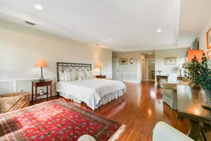 4540 SW Scrub Pine Terrace, Palm City, FL 34990 - Photo 40