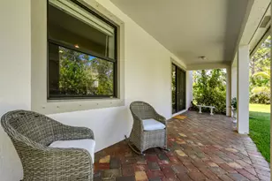 4540 SW Scrub Pine Terrace, Palm City, FL 34990 - Photo 58