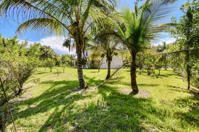 4540 SW Scrub Pine Terrace, Palm City, FL 34990 - Photo 64