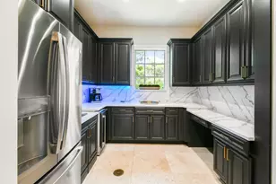 4540 SW Scrub Pine Terrace, Palm City, FL 34990 - Photo 72