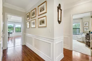 4540 SW Scrub Pine Terrace, Palm City, FL 34990 - Photo 36