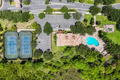 4540 SW Scrub Pine Terrace, Palm City, FL 34990 - Photo 66