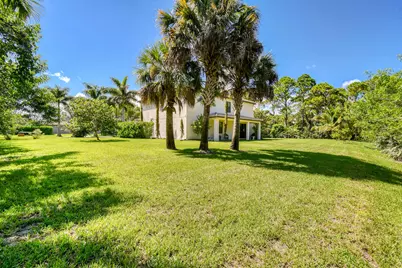 4540 SW Scrub Pine Terrace, Palm City, FL 34990 - Photo 60