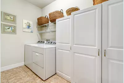 4540 SW Scrub Pine Terrace, Palm City, FL 34990 - Photo 28