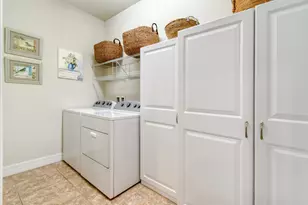 4540 SW Scrub Pine Terrace, Palm City, FL 34990 - Photo 28