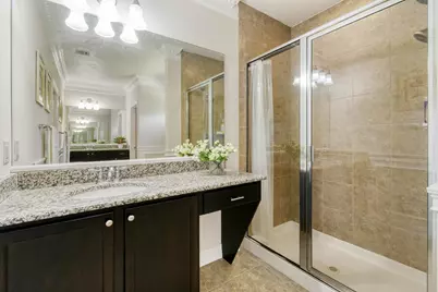 4540 SW Scrub Pine Terrace, Palm City, FL 34990 - Photo 46