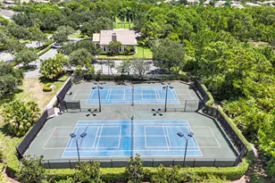 4540 SW Scrub Pine Terrace, Palm City, FL 34990 - Photo 82