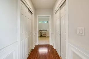 4540 SW Scrub Pine Terrace, Palm City, FL 34990 - Photo 42