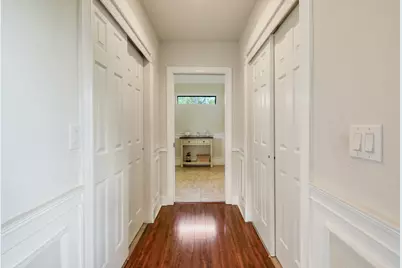 4540 SW Scrub Pine Terrace, Palm City, FL 34990 - Photo 40