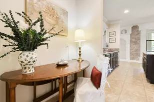 4540 SW Scrub Pine Terrace, Palm City, FL 34990 - Photo 26