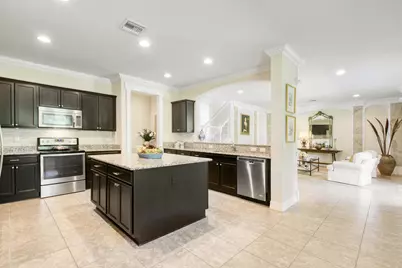 4540 SW Scrub Pine Terrace, Palm City, FL 34990 - Photo 20