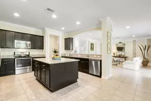 4540 SW Scrub Pine Terrace, Palm City, FL 34990 - Photo 20