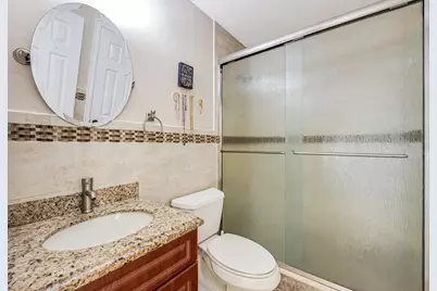 4917 Luqui Court, West Palm Beach, FL 33415 - Photo 8