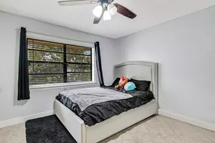 4917 Luqui Ct, West Palm Beach, FL 33415 - Photo 6