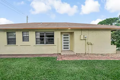 4917 Luqui Court, West Palm Beach, FL 33415 - Photo 2