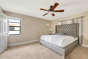 4917 Luqui Ct, West Palm Beach, FL 33415 - Photo 4