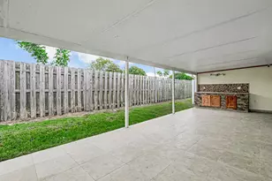 4917 Luqui Ct, West Palm Beach, FL 33415 - Photo 8