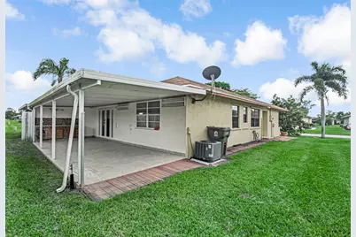 4917 Luqui Court, West Palm Beach, FL 33415 - Photo 10