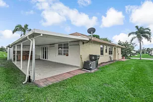 4917 Luqui Ct, West Palm Beach, FL 33415 - Photo 10