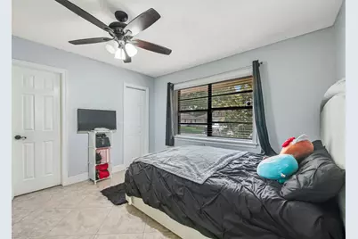 4917 Luqui Court, West Palm Beach, FL 33415 - Photo 14