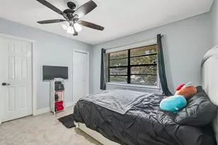 4917 Luqui Ct, West Palm Beach, FL 33415 - Photo 14