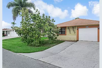 4917 Luqui Court, West Palm Beach, FL 33415 - Photo 1