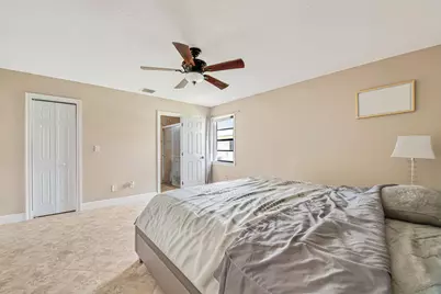 4917 Luqui Court, West Palm Beach, FL 33415 - Photo 14