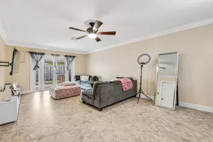 4917 Luqui Ct, West Palm Beach, FL 33415 - Photo 24