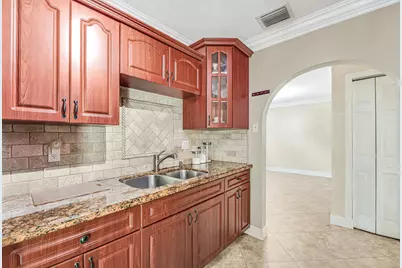 4917 Luqui Court, West Palm Beach, FL 33415 - Photo 22