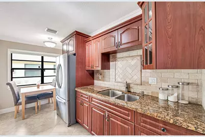 4917 Luqui Court, West Palm Beach, FL 33415 - Photo 20