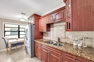 4917 Luqui Ct, West Palm Beach, FL 33415 - Photo 20