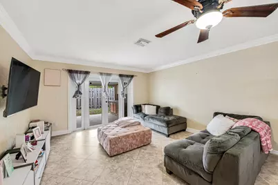 4917 Luqui Court, West Palm Beach, FL 33415 - Photo 26