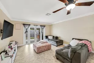 4917 Luqui Ct, West Palm Beach, FL 33415 - Photo 26