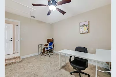4917 Luqui Court, West Palm Beach, FL 33415 - Photo 12