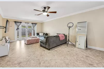 4917 Luqui Court, West Palm Beach, FL 33415 - Photo 22