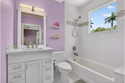 3160 Westminster Drive, Boca Raton, FL 33496 - Photo 38