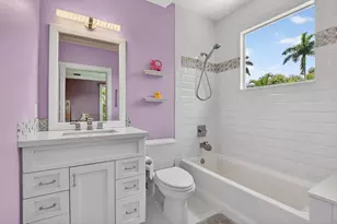 3160 Westminster Dr, Boca Raton, FL 33496 - Photo 38