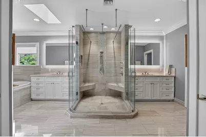 3160 Westminster Drive, Boca Raton, FL 33496 - Photo 30