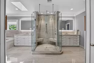 3160 Westminster Dr, Boca Raton, FL 33496 - Photo 30