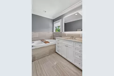 3160 Westminster Drive, Boca Raton, FL 33496 - Photo 32