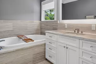 3160 Westminster Dr, Boca Raton, FL 33496 - Photo 32