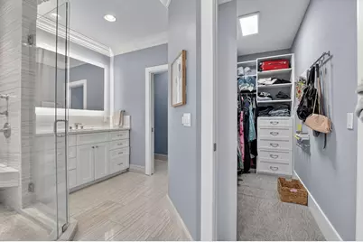 3160 Westminster Drive, Boca Raton, FL 33496 - Photo 36