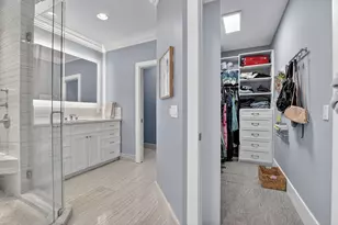 3160 Westminster Dr, Boca Raton, FL 33496 - Photo 36