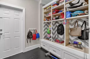 3160 Westminster Dr, Boca Raton, FL 33496 - Photo 18