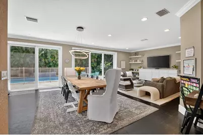 3160 Westminster Drive, Boca Raton, FL 33496 - Photo 8