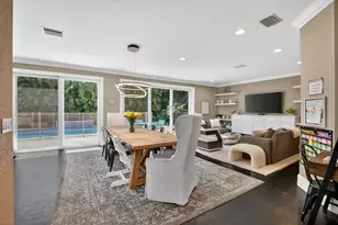 3160 Westminster Dr, Boca Raton, FL 33496 - Photo 8