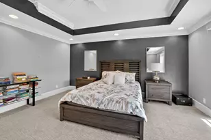 3160 Westminster Dr, Boca Raton, FL 33496 - Photo 26