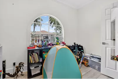 3160 Westminster Drive, Boca Raton, FL 33496 - Photo 40