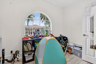 3160 Westminster Dr, Boca Raton, FL 33496 - Photo 40