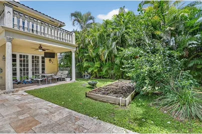 3160 Westminster Drive, Boca Raton, FL 33496 - Photo 48